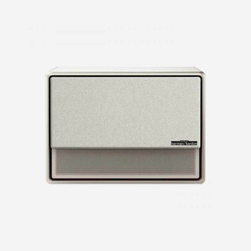 XGIMI Horizon Ultra 4K LED-Beamer - 4K UHD, 2.300 ANSI Lumen, Android TV