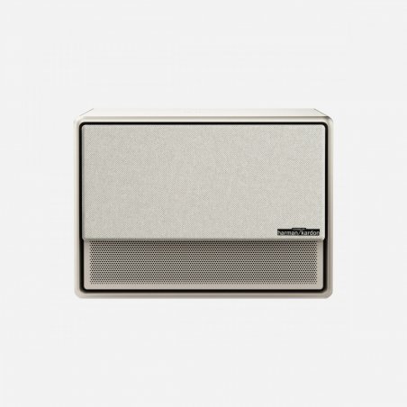 XGIMI Horizon Ultra 4K LED-Beamer - 4K UHD, 2.300 ANSI Lumen, Android TV