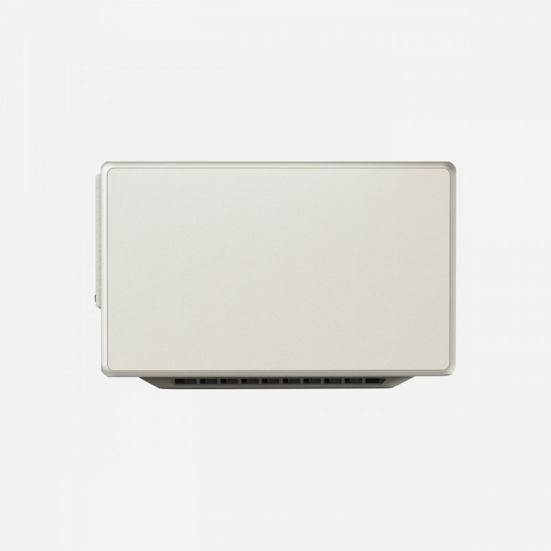 XGIMI Horizon Ultra 4K LED-Beamer - 4K UHD, 2.300 ANSI Lumen, Android TV