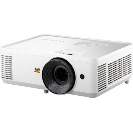 Viewsonic PA700X data projector Standard throw projector 4500 ANSI lumens XGA (1024x768) White