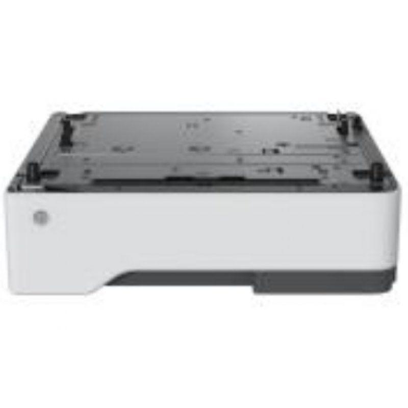 Lexmark 38S3130 printer/scanner spare part Tray 1 pc(s)
