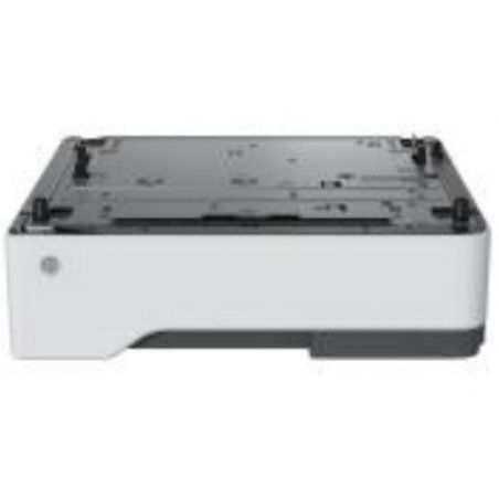 Lexmark 38S3130 pièce de rechange pour équipement d'impression Plateau 1 pièce(s)