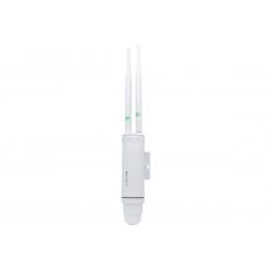 Dual Band High Power Outdoor AP WiFi 5 AC1200