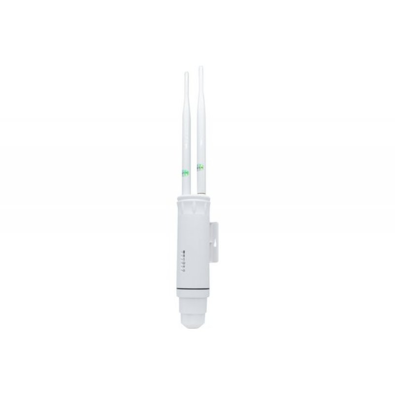 Dual Band High Power Outdoor AP WiFi 5 AC1200