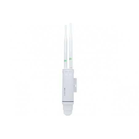 Dual Band High Power Outdoor AP WiFi 5 AC1200