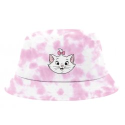 LES ARISTOCHATS - Marie - Bob