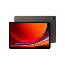 Galaxy Tab S9 Enterprise Edition 128GB (graphit, Android 13, 5G)