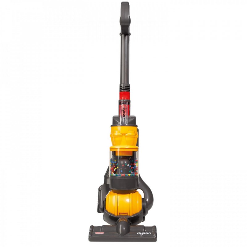 Casdon - Dyson Ball Vacuum (64150)