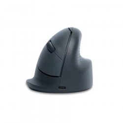 R-GO HE BASIC MEDIUM ERGONOMIC MOUSE RIGHT-HANDED BLUETOOTH
