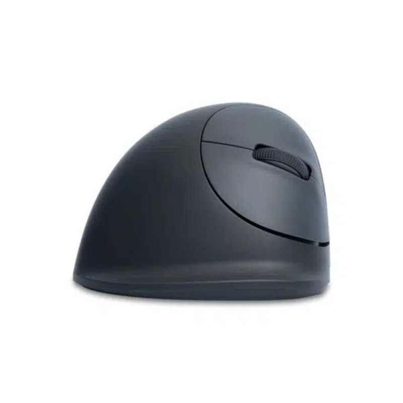 R-GO HE BASIC MEDIUM ERGONOMIC MOUSE RIGHT-HANDED BLUETOOTH