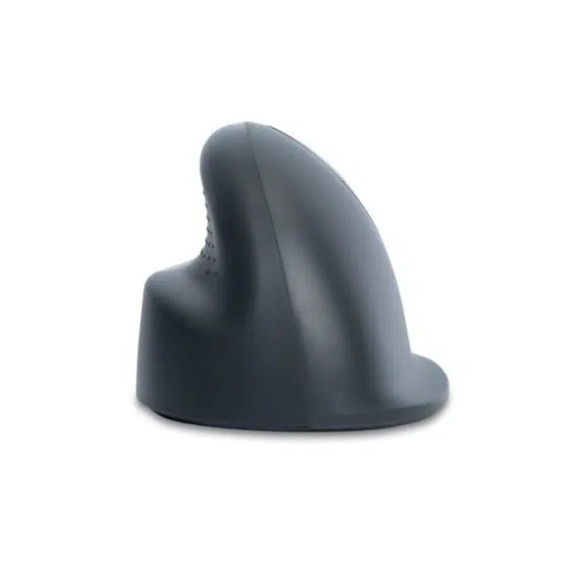 R-GO HE BASIC MEDIUM ERGONOMIC MOUSE RIGHT-HANDED BLUETOOTH