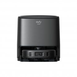 ROB eufy Clean X9 Pro Auto-Clean Station
