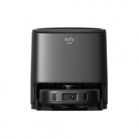 ROB eufy Clean X9 Pro Auto-Clean Station