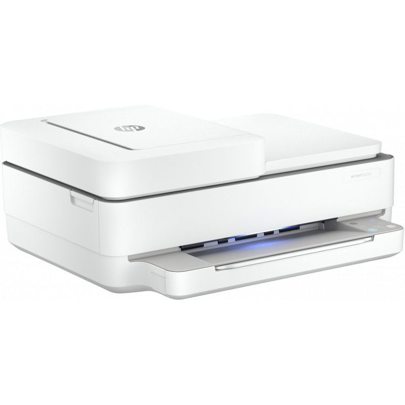 Print HP Envy 6420e All-in-One MFP colour ink