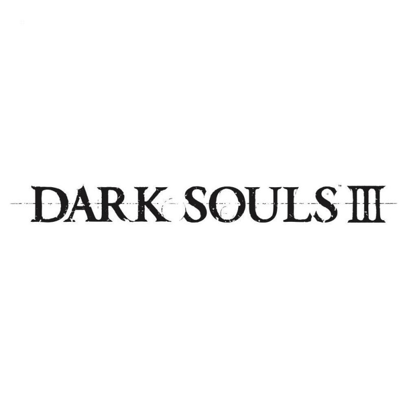 BANDAI NAMCO Entertainment Dark Souls III - The Fire Fades Edition Game of the Year Allemand, Anglais, Chinois