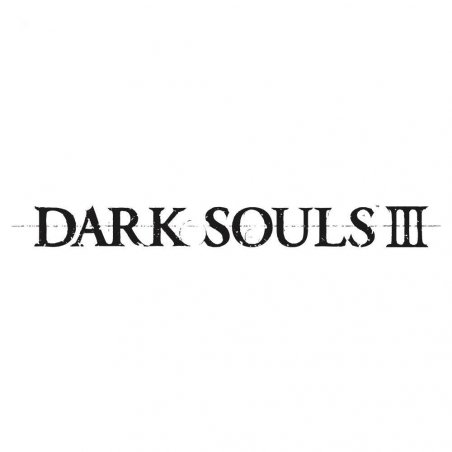 BANDAI NAMCO Entertainment Dark Souls III - The Fire Fades Edition Game of the Year German, English, Simplified