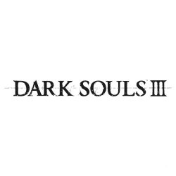 BANDAI NAMCO Entertainment Dark Souls III - The Fire Fades Edition Game of the Year Allemand, Anglais, Chinois