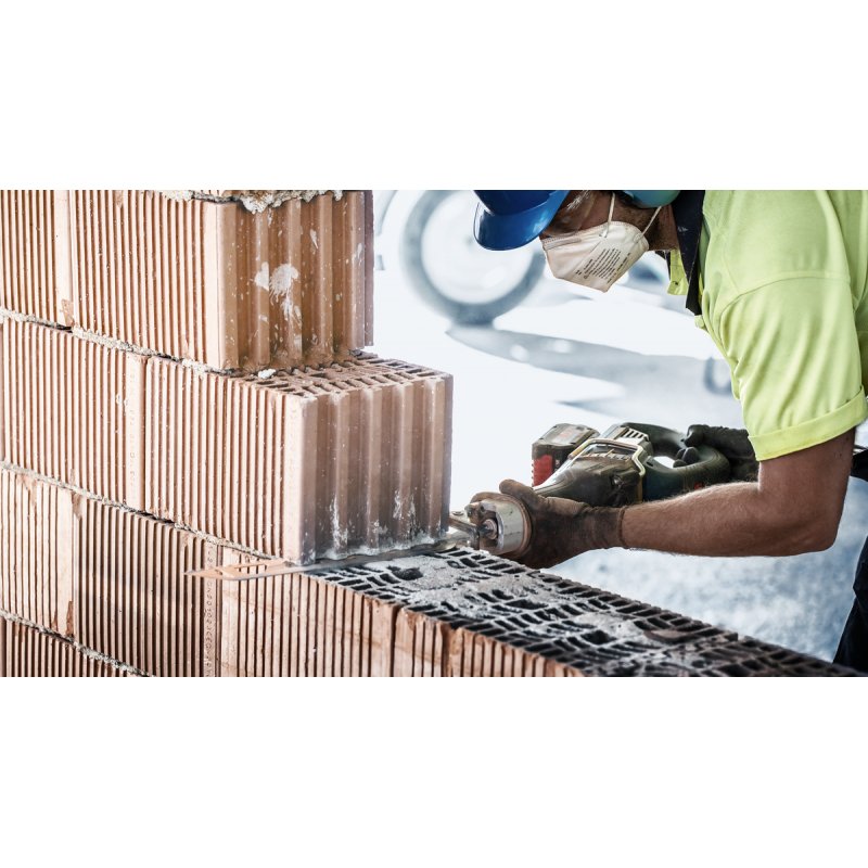 BOSCH Säbelsägeblatt S1543HM 3St | 2608900415 EXPERT RANGE