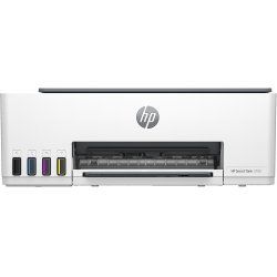 HP Smart Tank 5105 All-in-One Printer, Color, Printer for Home and home office, Print, copy, scan, Wireless