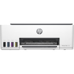 HP Smart Tank 5105 Wireless All-in-One Tintentankdrucker
