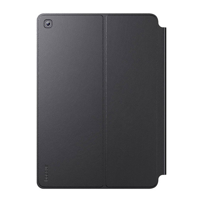 Magnetic Keyboard Case Baseus Brilliance for Pad 10.2" (black)