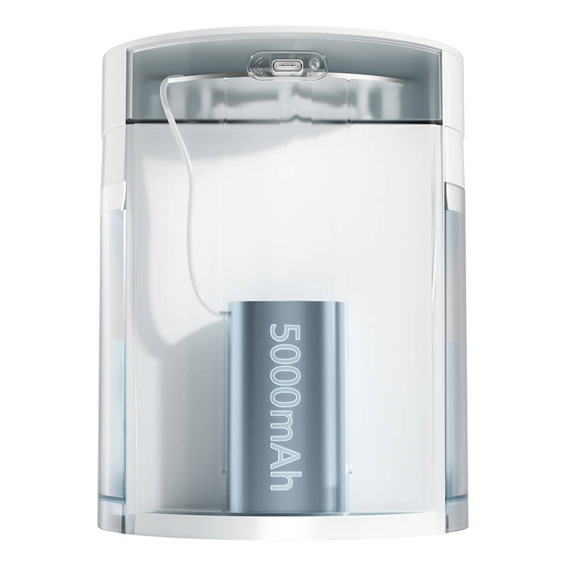 Water Fountain for pets Catlink Pure 3