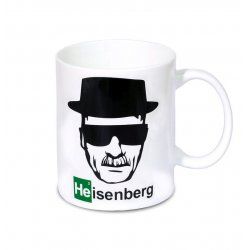 <br />
<b>Warning</b>:  mb_strlen() expects parameter 1 to be string, array given in <b>/data/www/puregaming/prestashop/vendor/smarty/smarty/libs/plugins/modifier.truncate.php</b> on line <b>33</b><br />
<br />
<b>Notice</b>:  Array to string conversion in <b>/data/www/puregaming/prestashop/var/cache/dev/smarty/compile/puregaminglayouts_layout_full_width_tpl/a2/24/5e/a2245e62f45a2389fcdfa37336907bc2c84b6689_2.file.product.tpl.php</b> on line <b>46</b><br />
Array