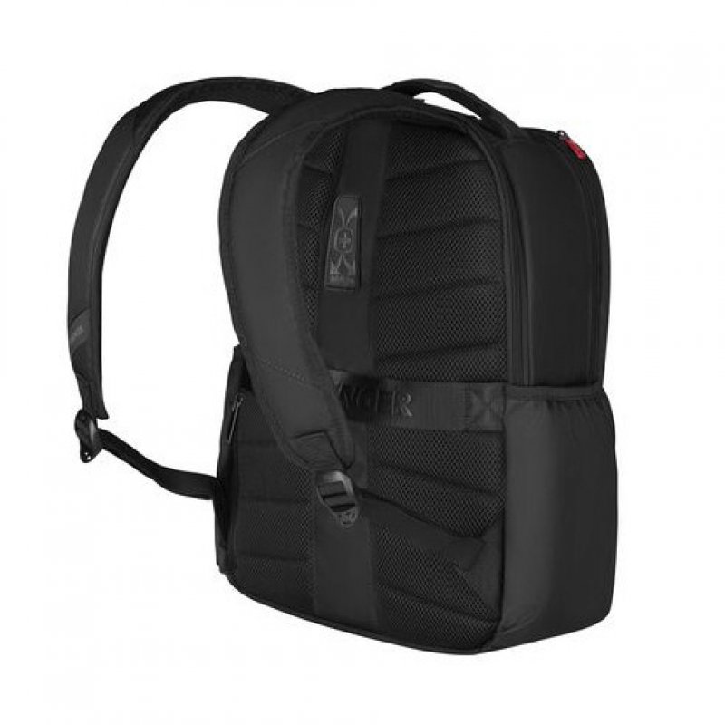 XE Professional (schwarz, bis 39,6 cm (15,6''))