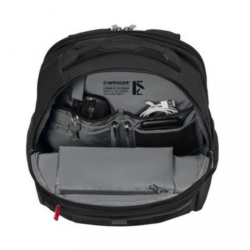 XE Professional (schwarz, bis 39,6 cm (15,6''))