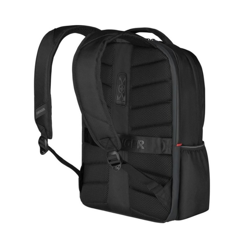 XE Resist (schwarz, bis 40,6 cm (16''))