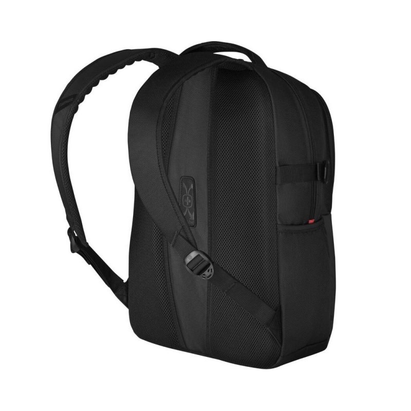 XE Ryde (schwarz, bis 40,6 cm (16''))