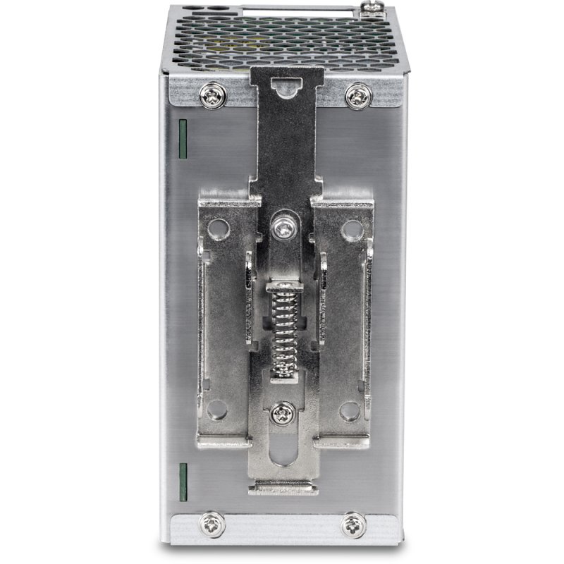 240W 52V DC DIN-RAIL POWER SUPPLY WITH PFC FUNCTIO