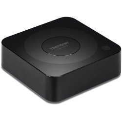 4K WIRELESS HDMI EXTENDER ADD-ON TRANSMITTER F.TWP-100R1K