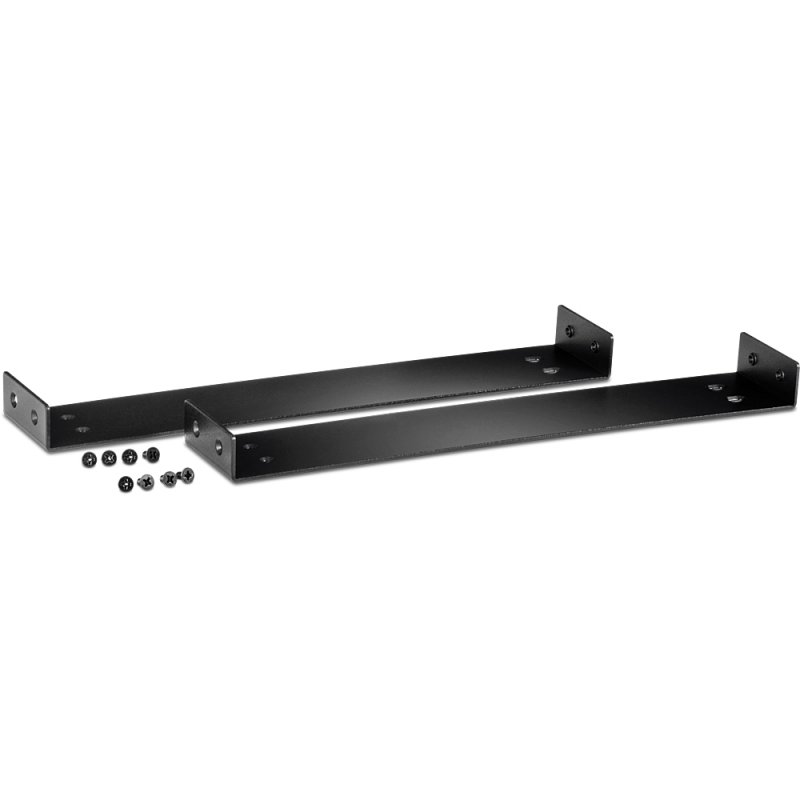 DUAL RACK MOUNT KIT FOR TL2-F7120