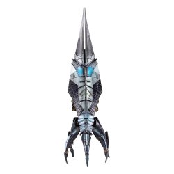 Mass Effect réplique Reaper Sovereign 20 cm