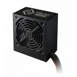 COOLER MASTER Elite NEX 600W 230V