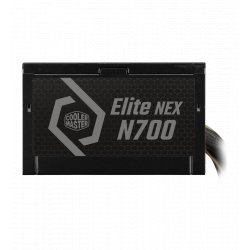 COOLER MASTER Elite NEX 700W 230V