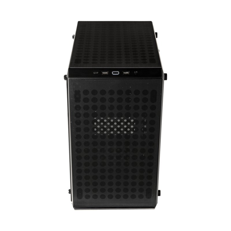 COOLER MASTER Q300L V2