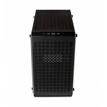 COOLER MASTER Q300L V2