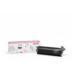 Xerox Module d'impression noir VersaLink C625 (rendement 150 000) (longue durée, généralement non requis pour les
