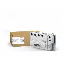 Xerox VersaLink C625 Waste Toner (170,000 yield) (Long-Life Item, Typically Not Required At Avg Usage Levels)
