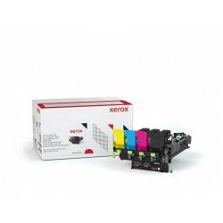 Xerox Module d'impression couleur VersaLink C625 (rendement 150 000) (longue durée, généralement non requis pour les
