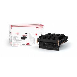 Xerox Module d'impression noir et couleur VersaLink C410/C415 (rendement 125 000) (longue durée, généralement non