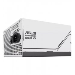 ASUS AP-850G-SI