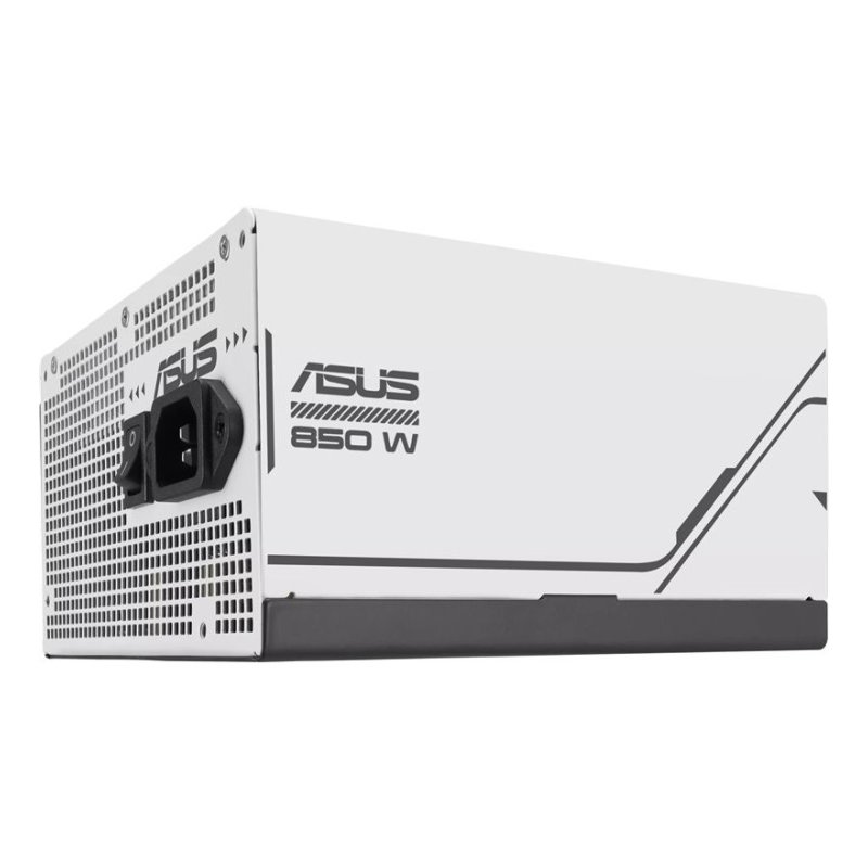 ASUS AP-850G-SI