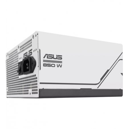 ASUS AP-850G-SI