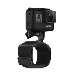 GoPro Dragonne de main et de poignet