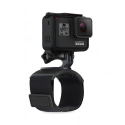 GOPRO DRAGONNE MAIN POIGNET