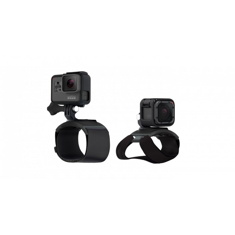 GOPRO DRAGONNE MAIN POIGNET