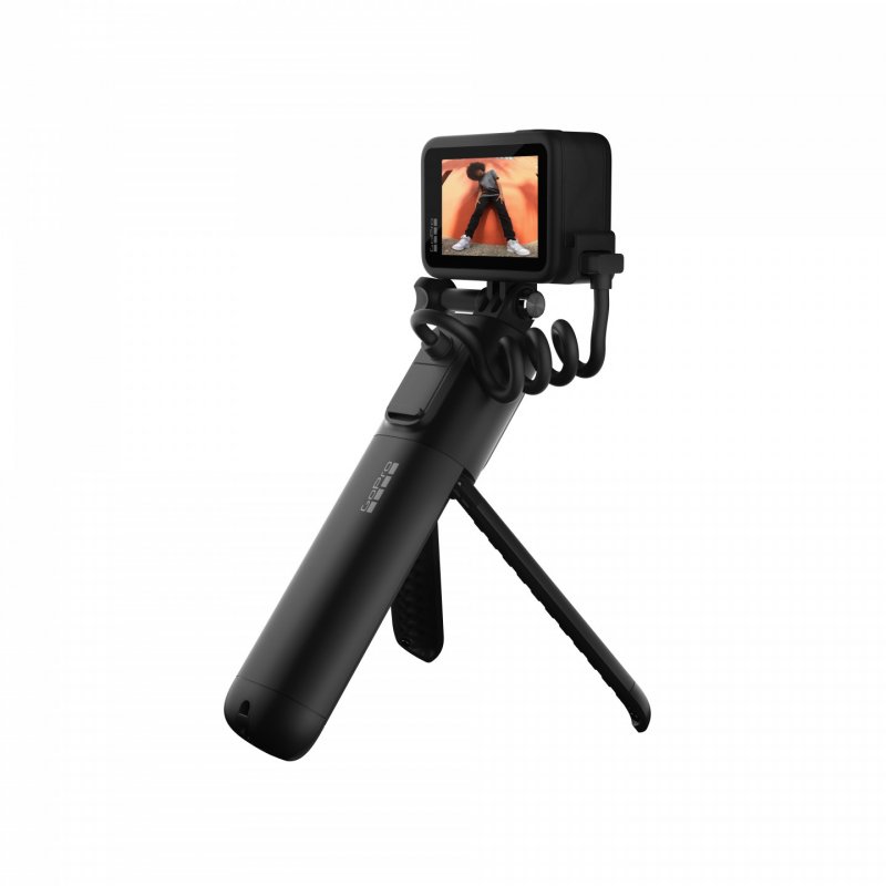 GoPro Volta Poignée de trépied